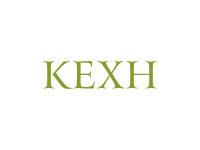 KEXH