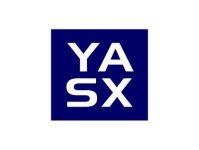 YASX
