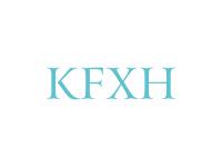 KFXH