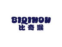 比奇猴