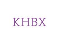 KHBX