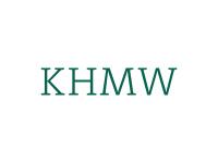 KHMW