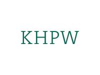KHPW