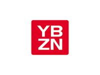 YBZN