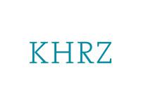 KHRZ