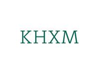 KHXM