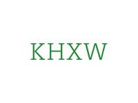 KHXW