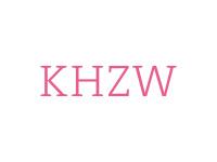 KHZW