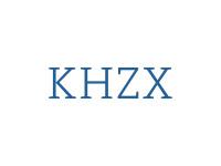 KHZX