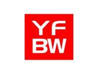 YFBW