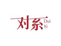 对系