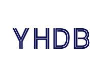 YHDB