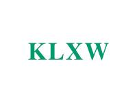 KLXW