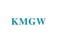 KMGW