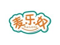 麦乐奴