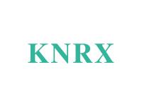 KNRX