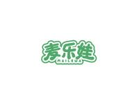 麦乐娃