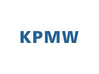 KPMW