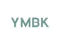 YMBK