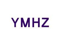 YMHZ