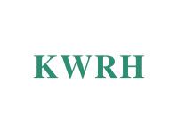 KWRH