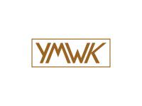 YMWK