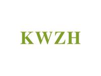 KWZH