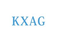 KXAG