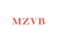 MZVB