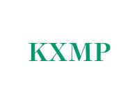 KXMP