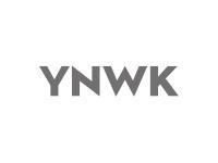 YNWK