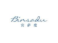 宾萨度
