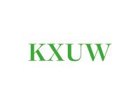 KXUW