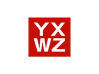 YXWZ