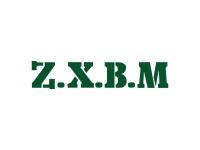 Z.X.B.M