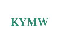KYMW