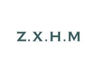 Z.X.H.M