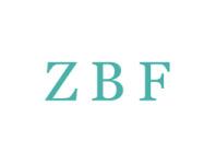 ZBF