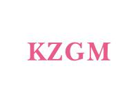 KZGM