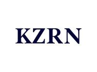 KZRN