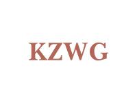 KZWG