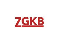 ZGKB