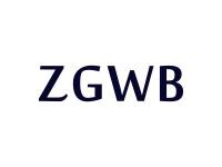 ZGWB