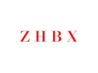 ZHBX