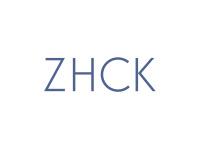 ZHCK