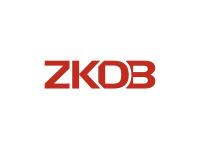 ZKDB
