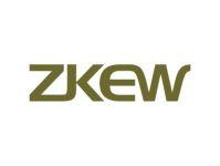 ZKEW