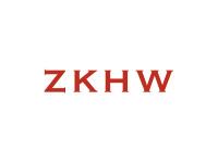 ZKHW