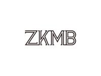 ZKMB