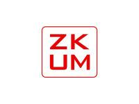 ZKUM